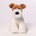 GUND Jacob Stuffed Animal Dog