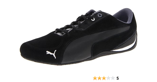 puma casual shoes for men 2013