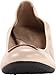 Hush Puppies Women's Candid Ballet Flat