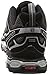 Salomon Men's X Ultra 2 Hiking Shoe