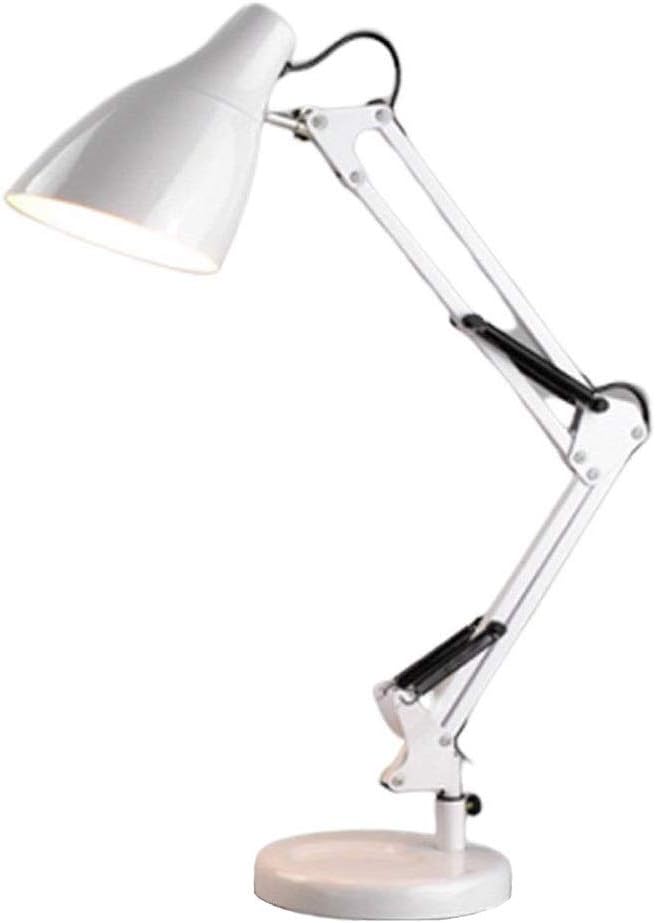 art desk light