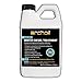Archoil AR6300 Winter Diesel Treatment - Provides Anti-Gel Protection to Diesel Fuel (64.2oz)