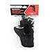 ComfortTac The Protector Leather IWB Holster | Compatible with Most 1911 Style Handguns | Compatible with Springfield, Kimber, Colt, Smith & Wesson, Sig Sauer, Ruger, Remington, and More Black