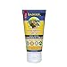 Badger SPF 30 Lavender Sunscreen Cream - 2.9 fl oz Tube