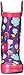 Western Chief kids Lovely Floral Rain Boot(Toddler/Little Kid/Big Kid)