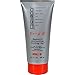 Giovanni Hair Magnetic Attraction Styling Gel, 6.8 oz, for Medium to Longer Hair, Medium Hold, Includes Magnetite to Add Energy That Doesn't Build Up, Sulfate Free