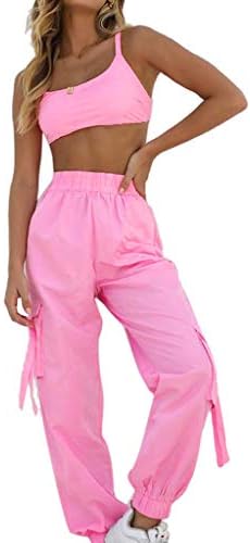 roupa esportiva feminina