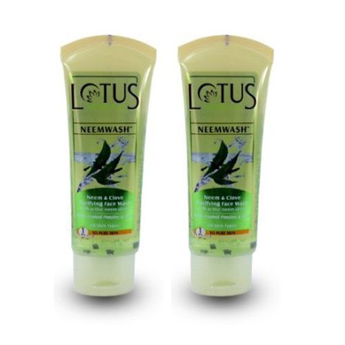 neemwash