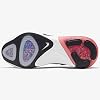 Nike-Womens-Joyride-Run-Flyknit-Running-Shoes