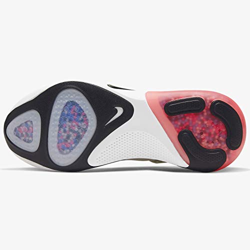 Nike-Womens-Joyride-Run-Flyknit-Running-Shoes