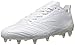 adidas Performance Men's Adizero 5-Star 6.0