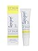 Supergoop! Fusion Lip Balm Mint SPF 30, 0.5 Fl Oz