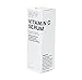 Aura Skin Vitamin C Serum, 20% Vitamin C, Hyaluronic Acid, Ferulic Acid, Vitamin E to Reduce Wrinkles and Boost Collagen, Anti-Aging