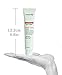 [ANSWER NINETEEN+] Anti Blemish Spot Cream – Unblemished Acne Spot Treatment, Acne Removal Treatment, Reduces Blemishes, Acne Spots, Blackheads and Breakouts, 25g / 0.88 fl. Oz