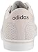 adidas Men's CF Super Daily Sneaker