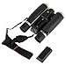 2.0 inch TFT LCD 5MP 12 x 32 Zoom Telescope Binocular Digital Camera