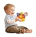 VTech Baby Twinkle and Learn Tambourine