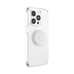 PopSockets Phone Grip with Expanding