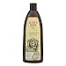 Burt's Bees For Dogs Care Plus Natural Hydrating Shampoo With Coconut Oil | Puppy and Dog Shampoo, 16 Ounces primary
