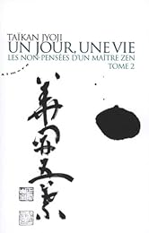 Un  jour, une vie