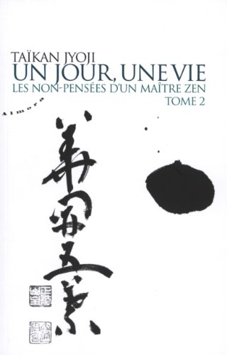 Un  jour, une vie