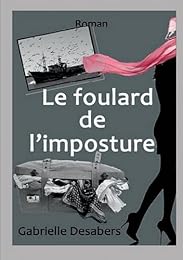 Le  foulard de l'imposture