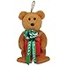 Ty Beanie Babies Gifts Teddy Bear Jingle Beanie Baby