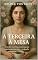 Livro A Terceira à Mesa