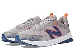 New Balance Kid's Dynasoft 545 V1 Lace-Up Running
