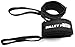 Bodyboard - Full Beach Pack by BPS - 33 inch Ultralite Bodyboard