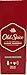 OLD SPICE COLOGNE CLASSIC 1075 4.25oz by PROCTER & GAMBLE DIST. ***