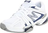 New Balance Women's WC1005 Stability Tennis Shoe