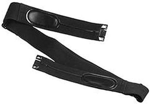 Suunto Comodidad cinturón Correa – tamaño XL