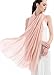 Premium Women Extreme Soft Scarf Wrap Shawl For Any Season, Super Size, Rich Color Choice ( Pink )