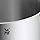 WMF Provence Plus Topfset, 5-teilig, mit Glasdeckel