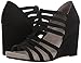 LifeStride Women's Helena Wedge Sandal