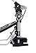 Drum Workshop, Inc. Bass Drum Pedal (DWCP6000AX)