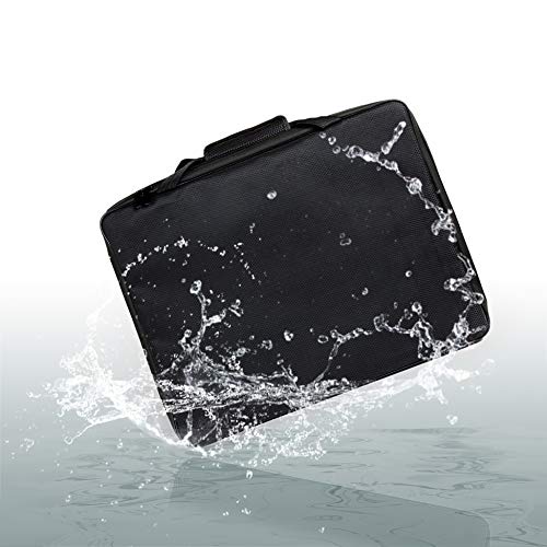 1 Art+Portfolio+Case+Waterproof+Photography