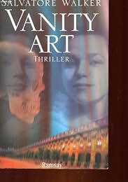 Vanity art