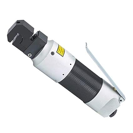 Lopbinte 1 Pc Herramienta de Perforación Neumática de ...