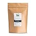 Da Hong Pao Oolong Tea - Classic Wuyi Rock Wu Long Tea - Big Red Robe - Dahongpao 100g