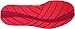 Pearl iZUMi Women's W EM Tri N 1 Running Shoe