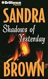 Shadows of Yesterday