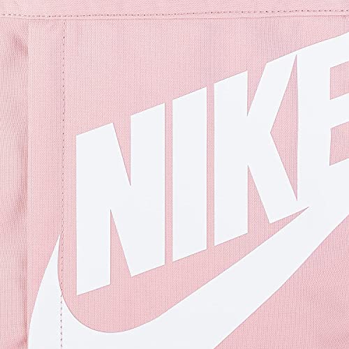 Nike Elemental Backpack (Pink Glaze/White) Pricepulse