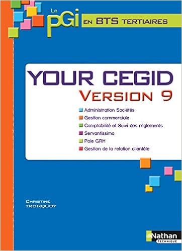 gratuitement cegid business suite 2008 gratuitement cegid business suite 2008