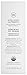 Intelligent Nutrients USDA Certified Organic Renewing Oil Serum - Facial Serum for Redness and Oily Skin, Good for All Skin Types (1.7 oz)