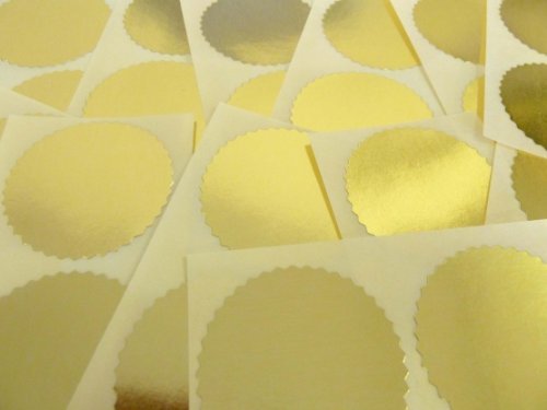 Buy Minilabel Mini Sticker Pack 50mm Serrated Edge Shiny buy-minilabel-mini-sticker-pack-50mm-serrated-edge-shiny