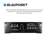 Blaupunkt AMP1504