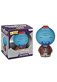 Funko Dorbz: Guardians of The Galaxy Yondu Action