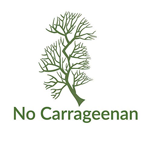 5 Applegate+Organic+Herb+Turkey+Breast